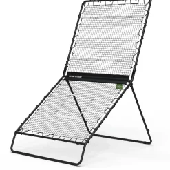 Palautusseinä Exit Smash Padel Rebounder