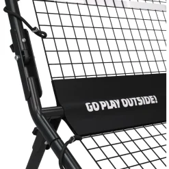 Palautusseinä Exit Smash Padel Rebounder