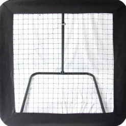 Palautusseinä Summer Sport Rebounder 124x124cm