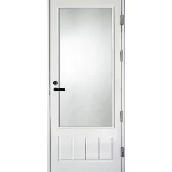 Parvekeovi Kaskipuu PO4 M16 1.0 mittatilausovi
