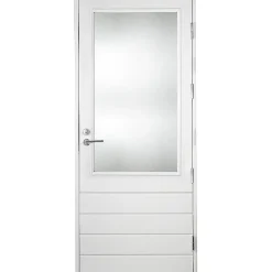 Parvekeovi Kaskipuu PO5 M14 1.0 mittatilausovi