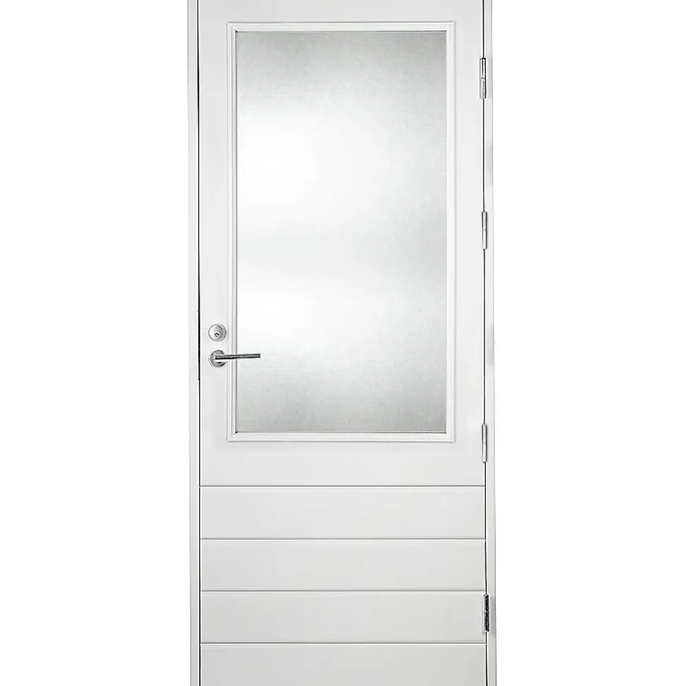 Parvekeovi Kaskipuu PO5 M14 1.0 mittatilausovi
