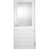 Parvekeovi Kaskipuu PO5 M12 1.0 mittatilausovi