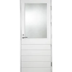 Parvekeovi Kaskipuu PO5 M12 1.0 mittatilausovi