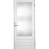 Parvekeovi Kaskipuu PO5 M16 1.0 mittatilausovi