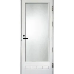 Parvekeovi Kaskipuu PO4 M18 1.0 mittatilausovi
