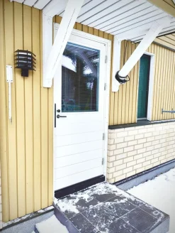 Parvekeovi Kaskipuu PO5 M12 Thermo mittatilausovi
