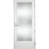 Parvekeovi Kaskipuu PO5 M18 Thermo mittatilausovi