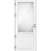 Parvekeovi Oulux PO6 M14 Termo mittatilausovi