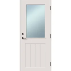 Parvekeovi Wicco 9x21 IO57 12 oikea