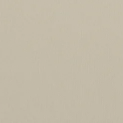 Parvekkeen suoja beige 90x300 cm oxford kangas