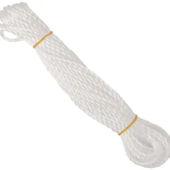 Parvekkeen suoja hdpe 75x500 cm antrasiitti ja valkoinen