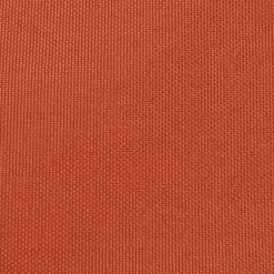 Parvekkeen suoja 75x300 cm Oxford-kangas musta