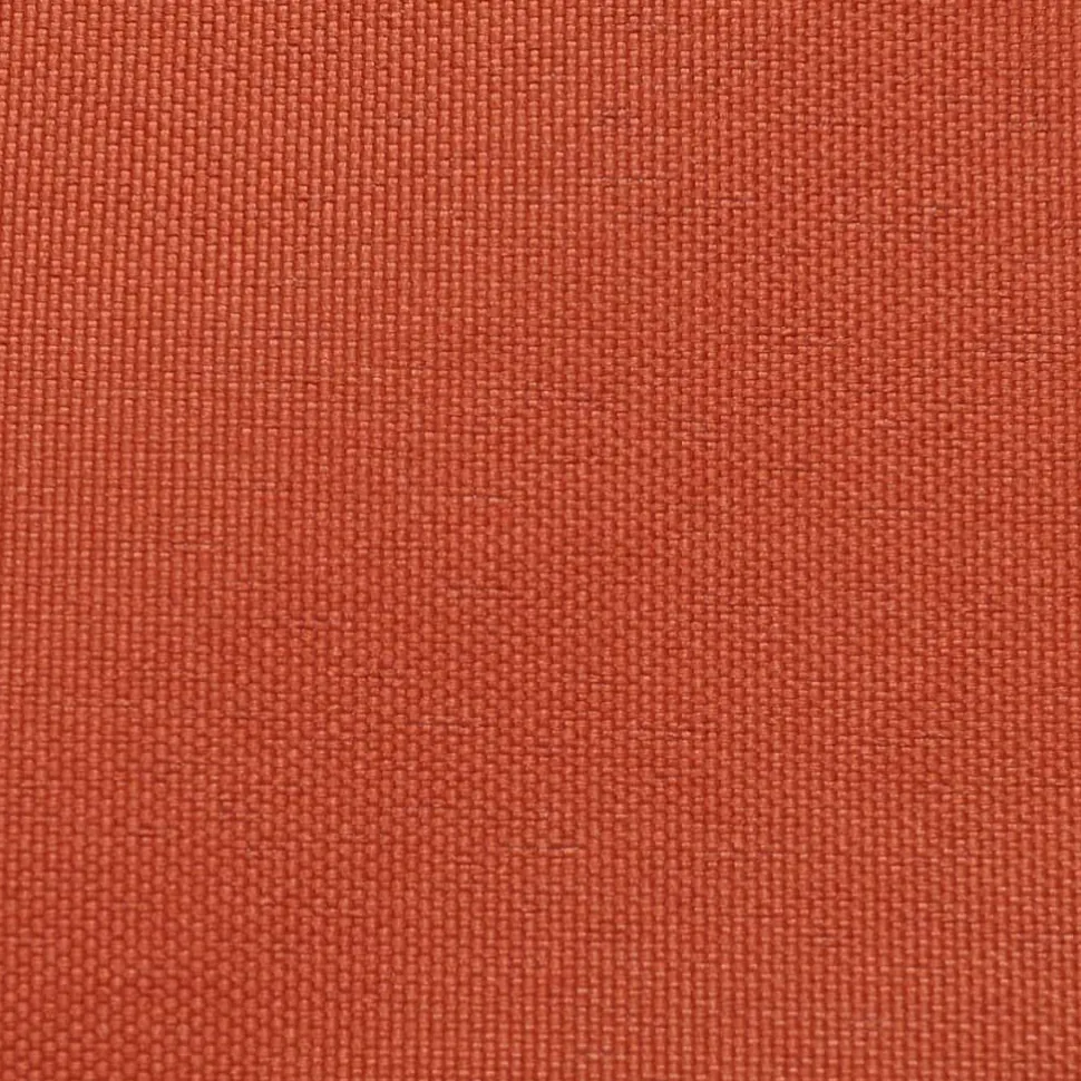 Parvekkeen suoja 75x300 cm Oxford-kangas musta