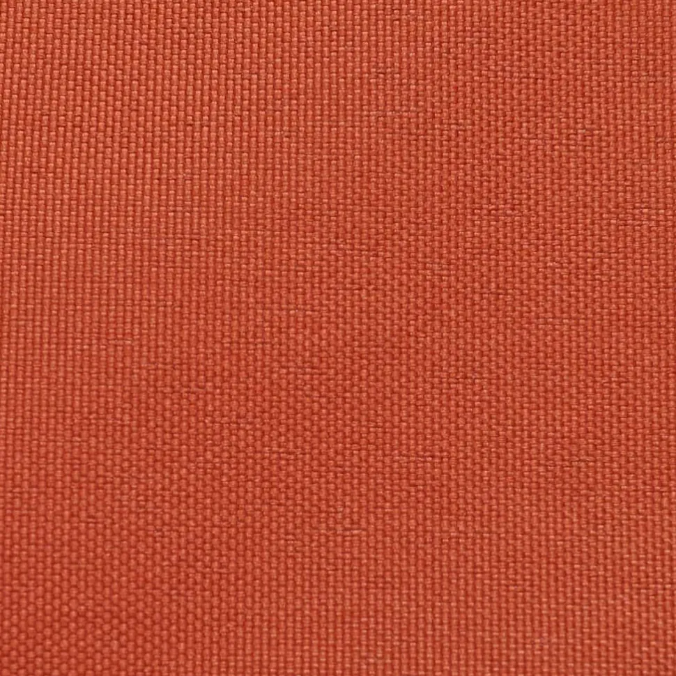 Parvekkeen suoja 75x300 cm Oxford-kangas musta