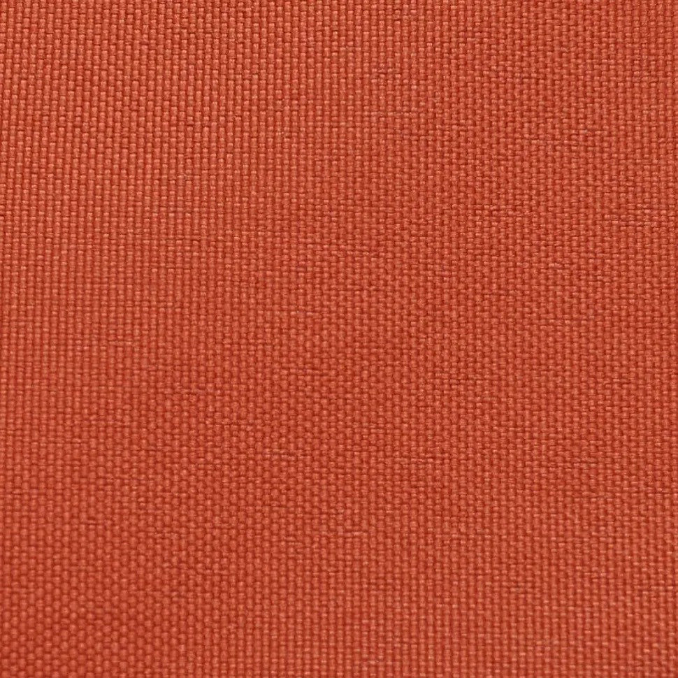 Parvekkeen suoja 75x300 cm Oxford-kangas musta