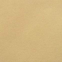 Parvekkeen suoja 75x300 cm Oxford-kangas musta