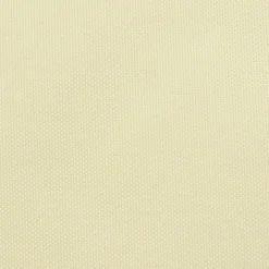 Parvekkeen suoja 75x300 cm Oxford-kangas musta
