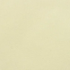 Parvekkeen suoja 75x300 cm Oxford-kangas musta