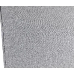 Pehmusteen päällinen Bahamas rahi/pöytä harmaa