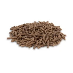 Pelletti Broil King Smoke Masters sekoitus