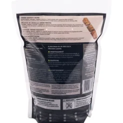 Pelletti Broil King Smoke Masters sekoitus