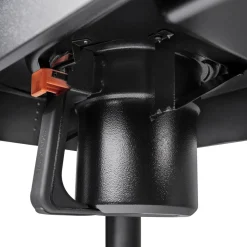 Pellettigrilli Traeger Ironwood Int, WiFi