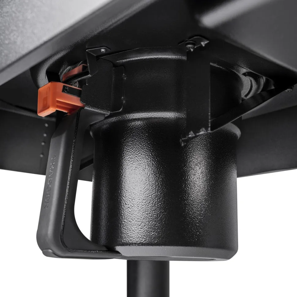 Pellettigrilli Traeger Ironwood Int, WiFi