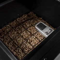 Pellettigrilli Traeger Ironwood XL Int, WiFi