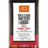 Pelletti Traeger Apple EU, 9kg, omena
