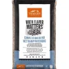 Pelletti Traeger Competition Blend EU, 9kg, kirsikka/tammi