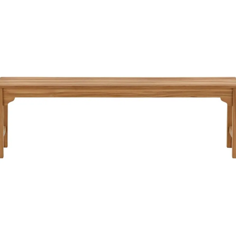 Penkki Venture Home Kenya, 150cm, tiikki