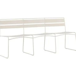Penkki Venture Home Lina, 180cm, beige
