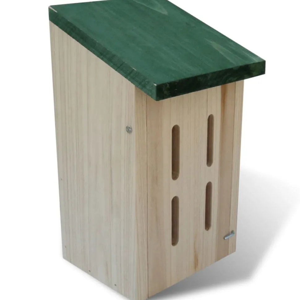 Perhostalo 14 x 15 x 22 cm 4 kpl sarja