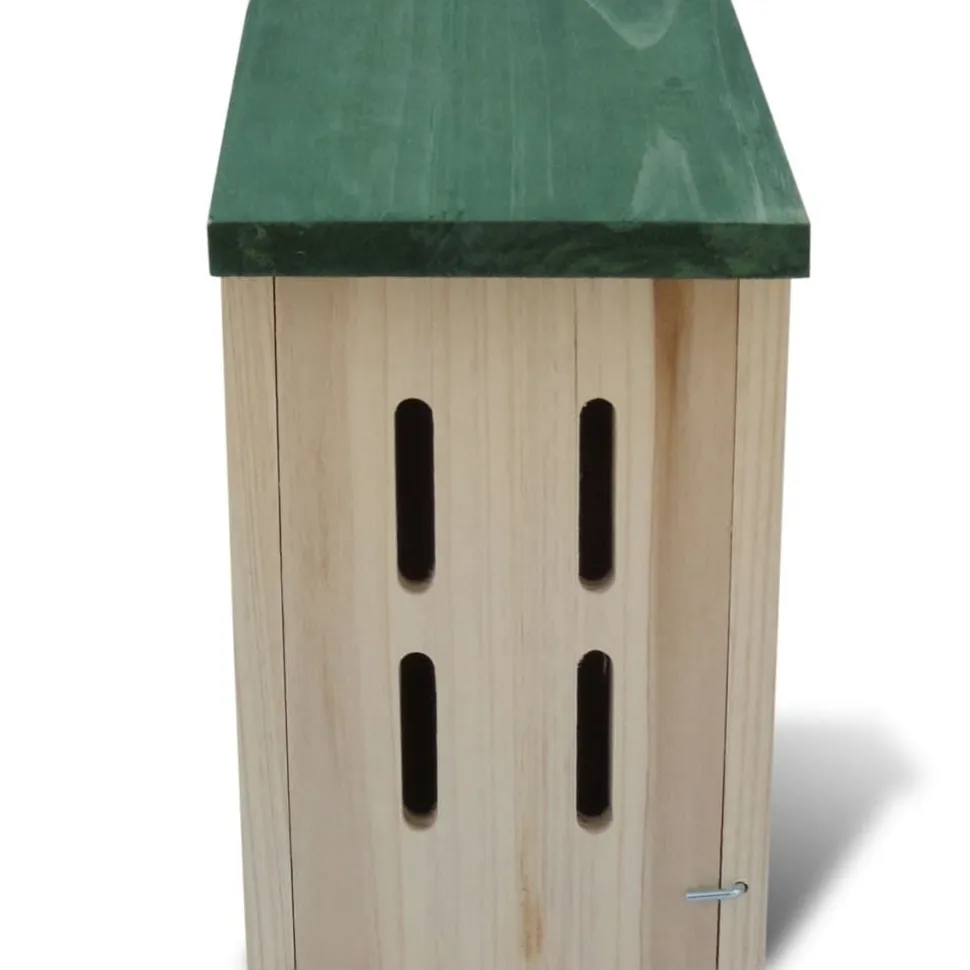 Perhostalo 14 x 15 x 22 cm 4 kpl sarja