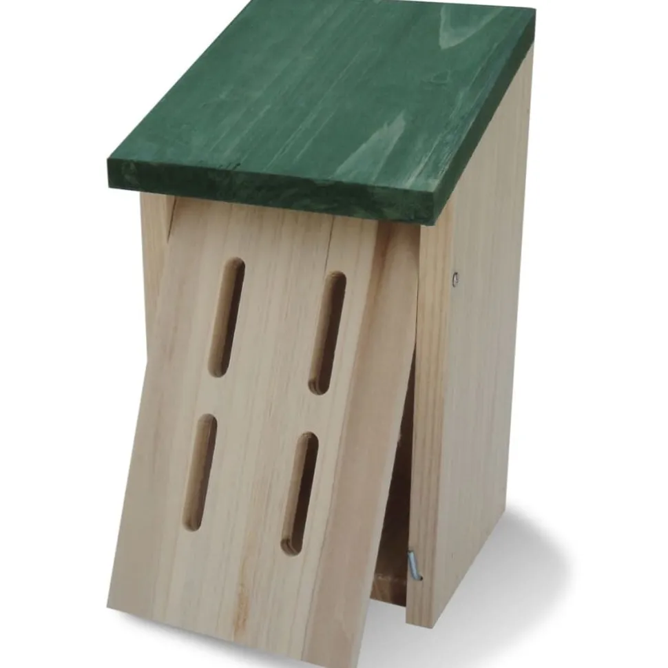 Perhostalo 14 x 15 x 22 cm 4 kpl sarja