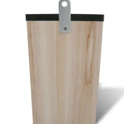 Perhostalo 14 x 15 x 22 cm 4 kpl sarja