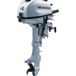 Perämoottori Honda BF4AHSHNU