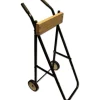 Perämoottorikärry Arctic Marine 50kg