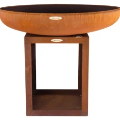 Pihagrilli Remundi Carus L Modular