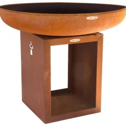 Pihagrilli Remundi Carus L Modular