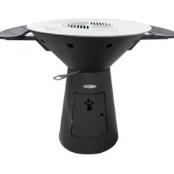 Pihagrilli Remundi Phoenix L