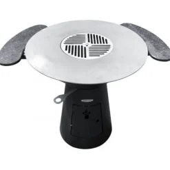 Pihagrilli Remundi Phoenix M