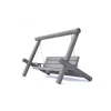 Pihakeinu Broowood 1600mm