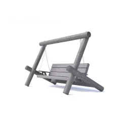 Pihakeinu Broowood 1600mm