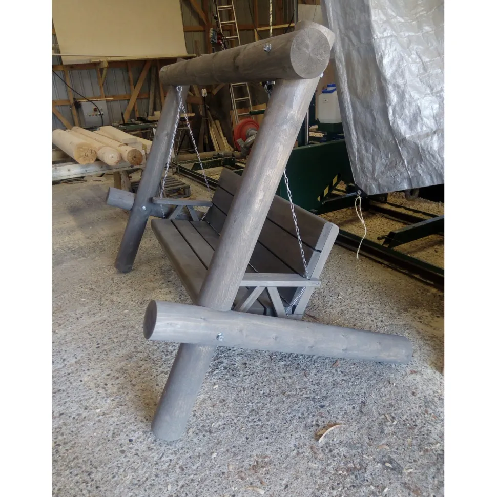 Pihakeinu Broowood 1600mm