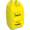 Pihakivihiekka Weber S 0,1-0,6 mm 1000 kg