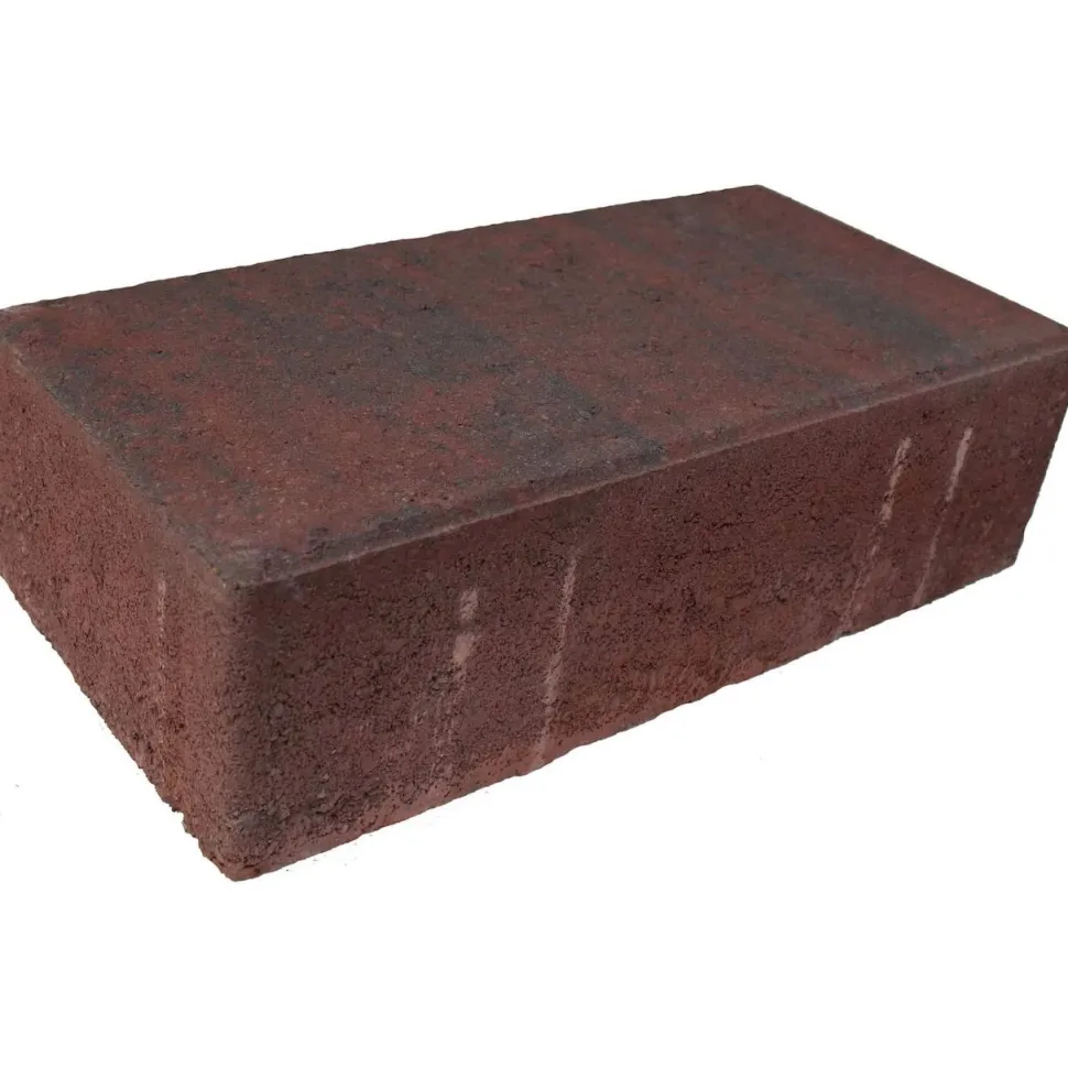 Pihakivi Lakka Katukivi 80 278 x 138 mm karelia