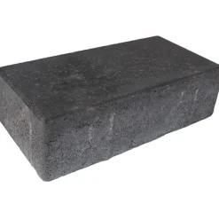 Pihakivi Lakka Katukivi 80 278 x 138 mm karelia