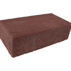 Pihakivi Lakka Katukivi 80 278 x 138 mm karelia